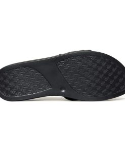 Vergewear.shop5018dd3690 5