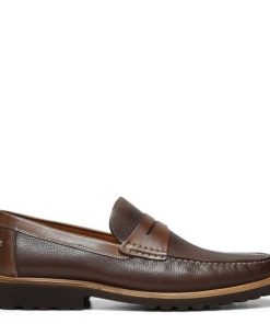 Vergewear.shop50eab9b26e 1