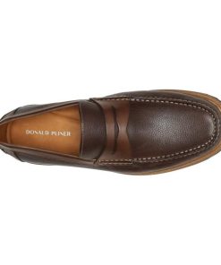 Vergewear.shop50eab9b26e 4