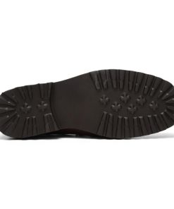 Vergewear.shop50eab9b26e 5