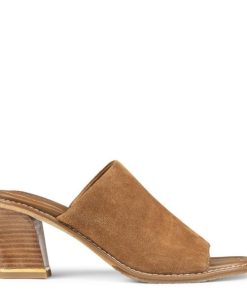 Vergewear.shop51195542bd 1