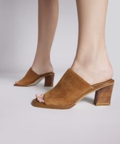 Vergewear.shop51195542bd 2