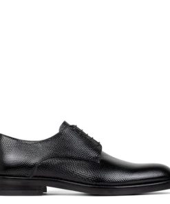 Vergewear.shop513332ec35 1