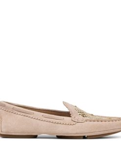 Vergewear.shop516e9735b5 1