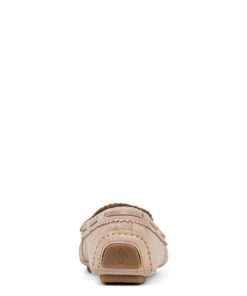 Vergewear.shop516e9735b5 3