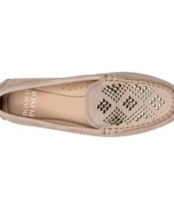 Vergewear.shop516e9735b5 4