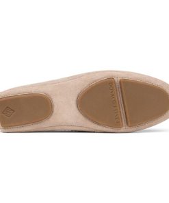 Vergewear.shop516e9735b5 5