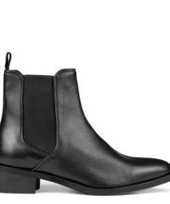 Vergewear.shop51ee7cdf59 1