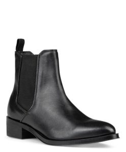 Vergewear.shop51ee7cdf59 2