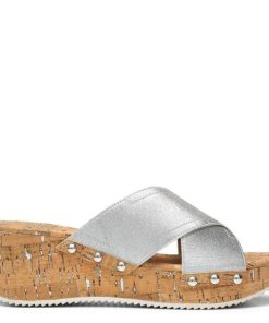 Vergewear.shop529b2c269d 1