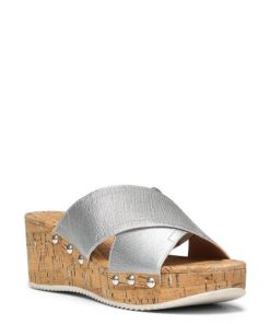 Vergewear.shop529b2c269d 2