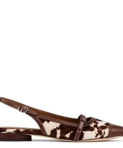 Vergewear.shop53f84474e2 1