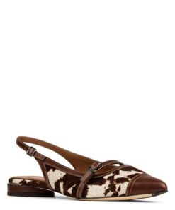 Vergewear.shop53f84474e2 3