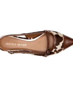 Vergewear.shop53f84474e2 5