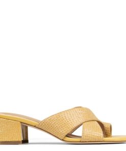 Vergewear.shop55206abeef 1