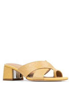 Vergewear.shop55206abeef 2