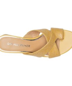 Vergewear.shop55206abeef 4