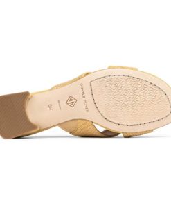 Vergewear.shop55206abeef 5