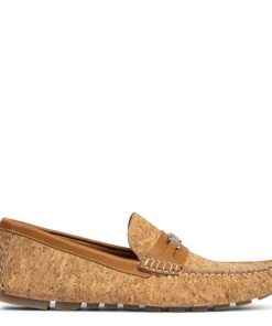 Vergewear.shop5590eec531 1