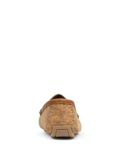 Vergewear.shop5590eec531 3