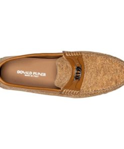 Vergewear.shop5590eec531 4