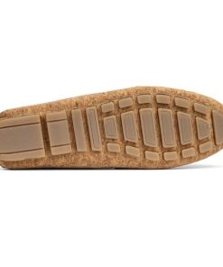 Vergewear.shop5590eec531 5