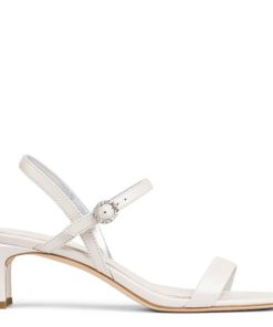 Vergewear.shop56739ae48f 1