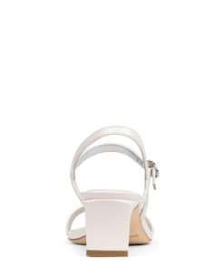 Vergewear.shop56739ae48f 3