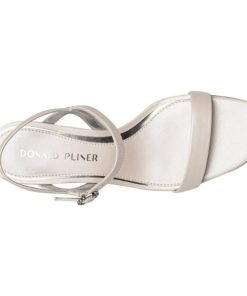 Vergewear.shop56739ae48f 4