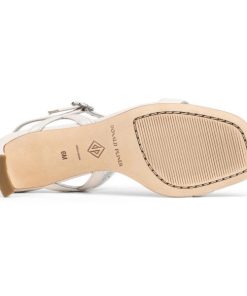 Vergewear.shop56739ae48f 5