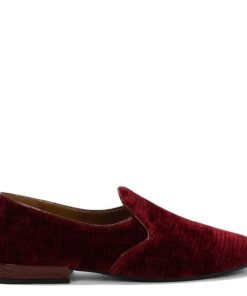 Vergewear.shop570f5d5ceb 1