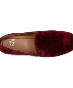 Vergewear.shop570f5d5ceb 4