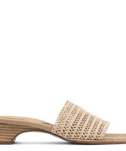 Vergewear.shop5740d13996 1