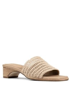 Vergewear.shop5740d13996 2