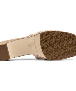 Vergewear.shop5740d13996 5