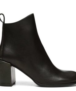 Vergewear.shop58c4375022 1