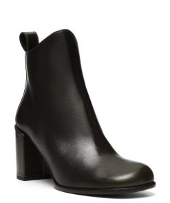 Vergewear.shop58c4375022 2