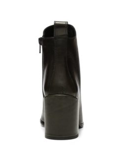 Vergewear.shop58c4375022 3