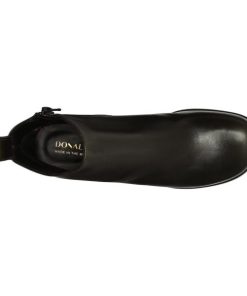 Vergewear.shop58c4375022 4