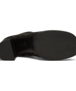 Vergewear.shop58c4375022 5