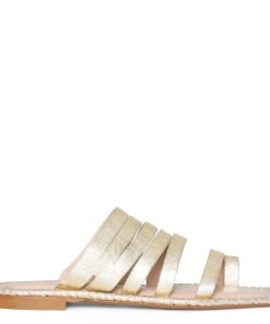 Vergewear.shop59e20e3795 1