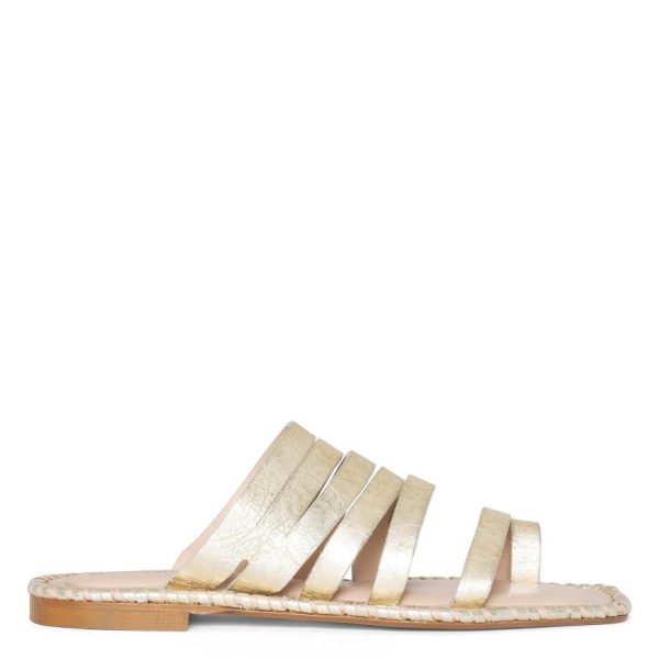 Vergewear.shop59e20e3795 1