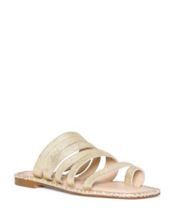 Vergewear.shop59e20e3795 2