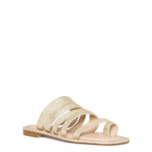 Vergewear.shop59e20e3795 2