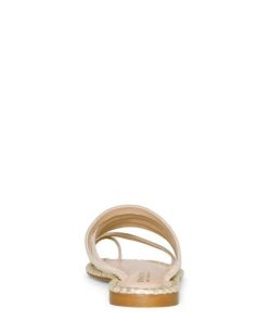 Vergewear.shop59e20e3795 3