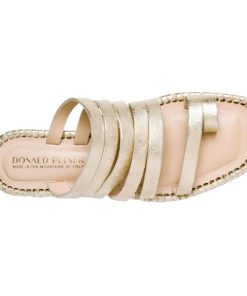 Vergewear.shop59e20e3795 4