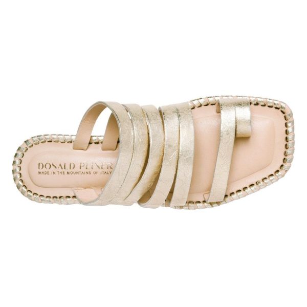 Vergewear.shop59e20e3795 4