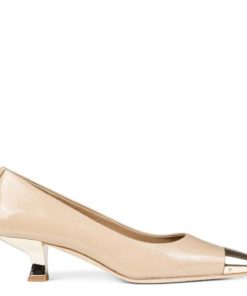 Vergewear.shop5b3636f8b7 1