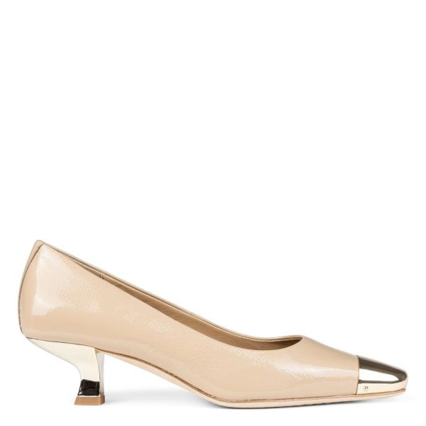 Vergewear.shop5b3636f8b7 1