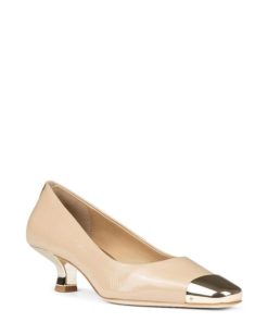 Vergewear.shop5b3636f8b7 3